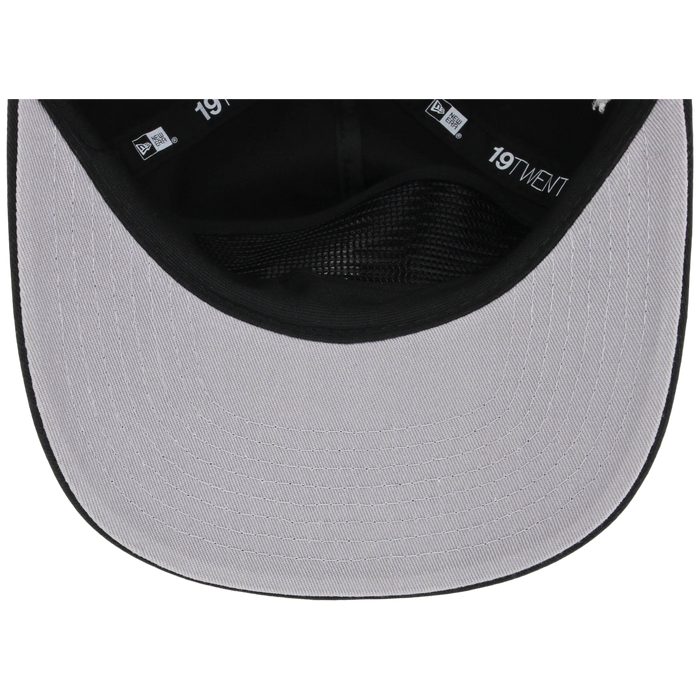 Chicago White Sox MLB x Diet Starts Monday New Era 19TWENTY