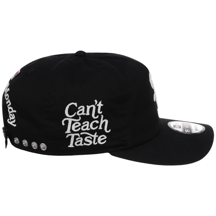 Chicago White Sox MLB x Diet Starts Monday New Era 19TWENTY