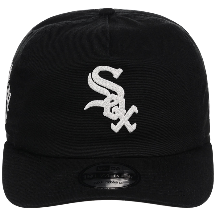 Chicago White Sox MLB x Diet Starts Monday New Era 19TWENTY