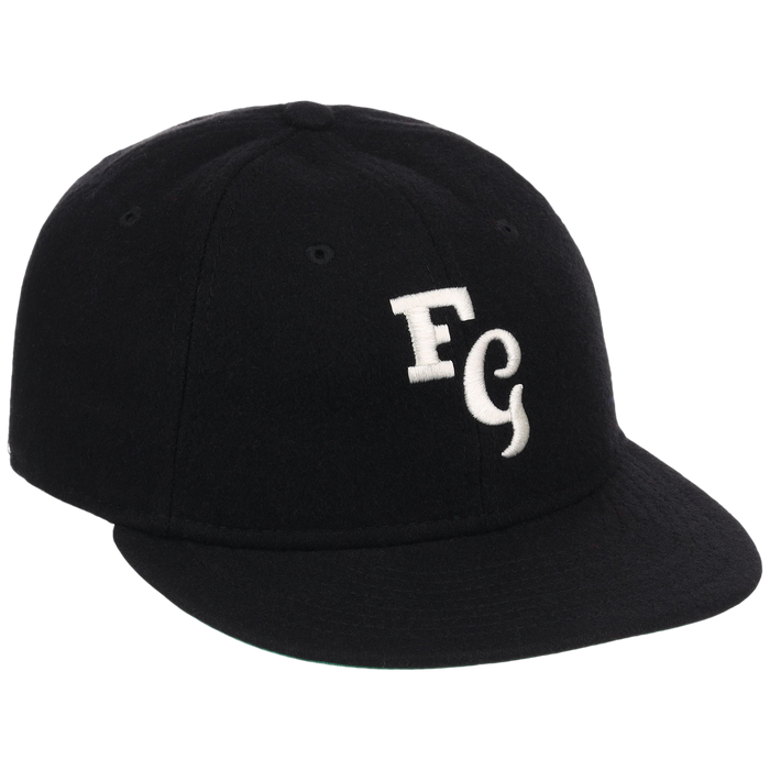 Chicago White Sox MLB x Fear of God FG New Era 59FIFTY RC