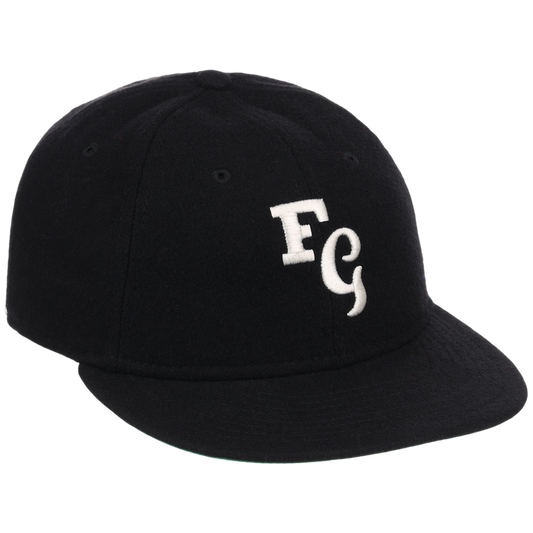 Chicago White Sox MLB x Fear of God FG New Era 59FIFTY RC