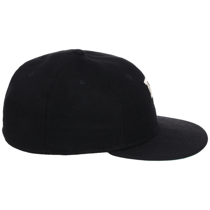 Chicago White Sox MLB x Fear of God FG New Era 59FIFTY RC