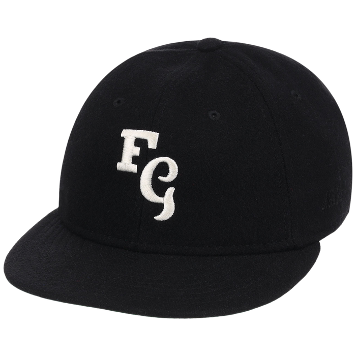 Chicago White Sox MLB x Fear of God FG New Era 59FIFTY RC