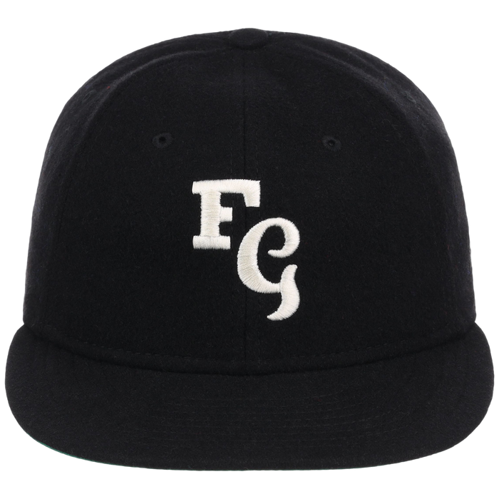 Chicago White Sox MLB x Fear of God FG New Era 59FIFTY RC