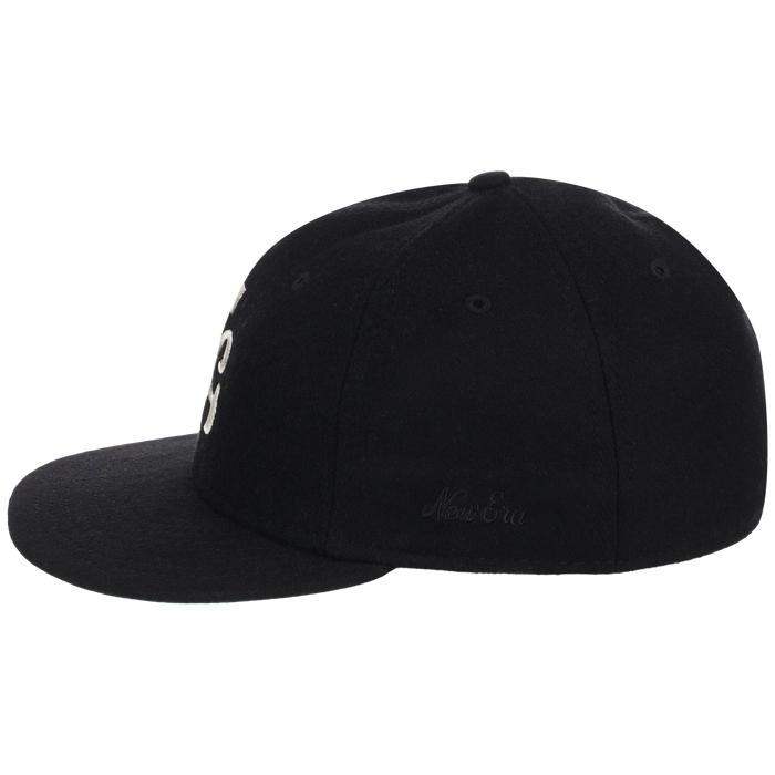 Chicago White Sox MLB x Fear of God FG New Era 59FIFTY RC