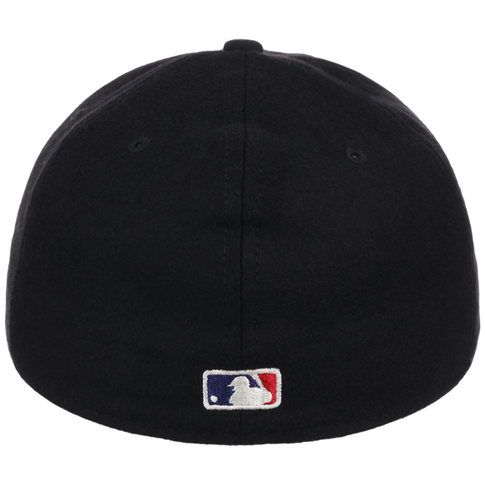 Chicago White Sox MLB x Fear of God FG New Era 59FIFTY RC