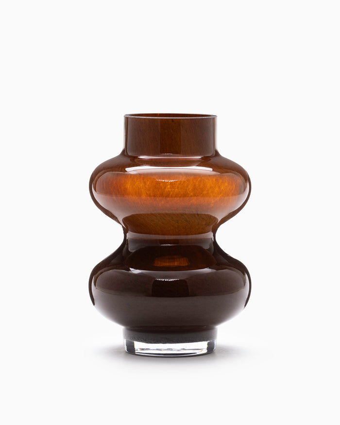Chloe Vase