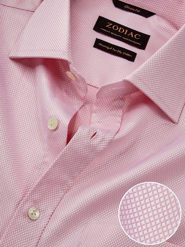 zodiac_shirts_cione11_cf_z1_100_cotton_chx_014_fsdc_cac_pink_19_01.jpg