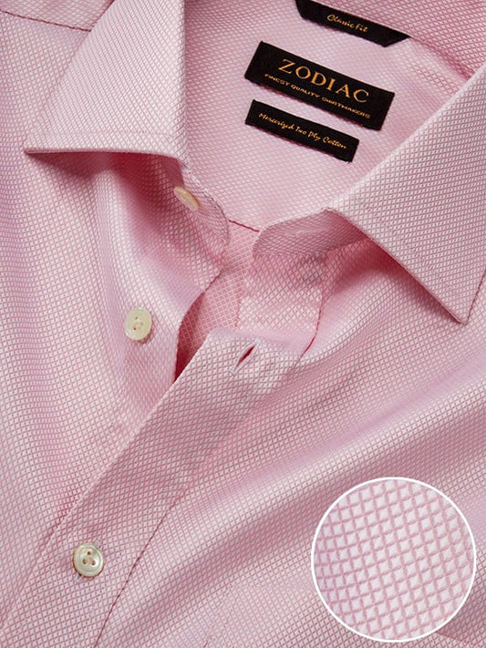 zodiac_shirts_cione11_cf_z1_100_cotton_chx_014_fsdc_cac_pink_19_01.jpg