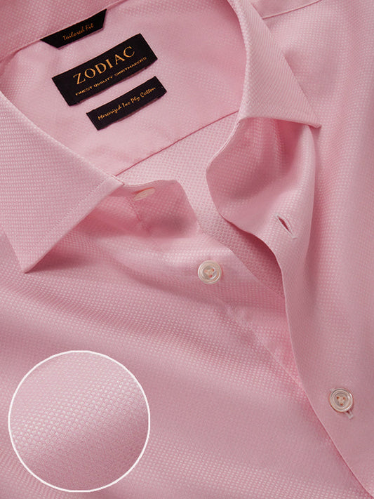 zodiac_shirts_cione13_tf_z1_100_cotton_stru_068_hsnc_cac_pink_19_01.jpg
