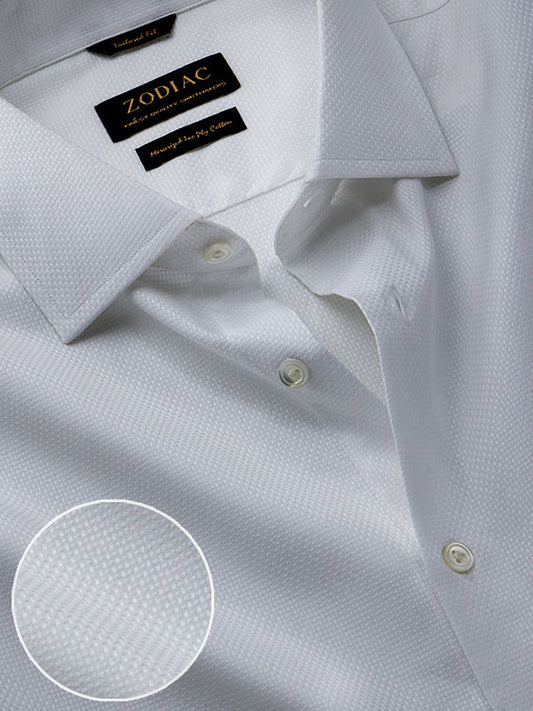 zodiac_shirts_cione11_tf_z1_100_cotton_stru_061_fsdc_cac_white_00_01.jpg