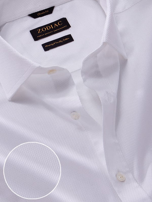 zodiac_shirts_cione14_cf_z1_100_cotton_stru_014_hsnc_cac_white_00_01.jpg