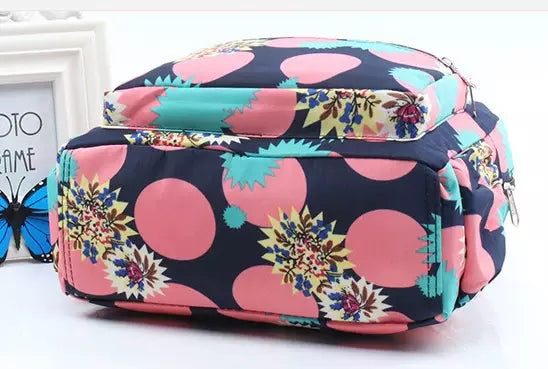 CL999 - Office Messenger Bag