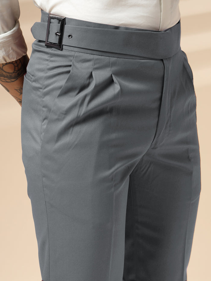 28 / Stone Grey