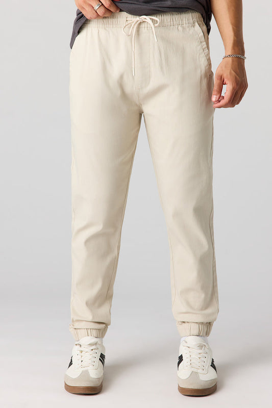Classic Jogger