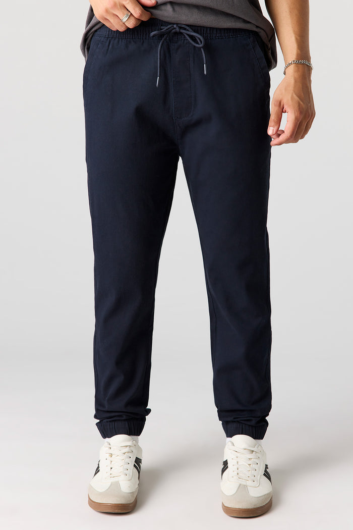 Navy / XS