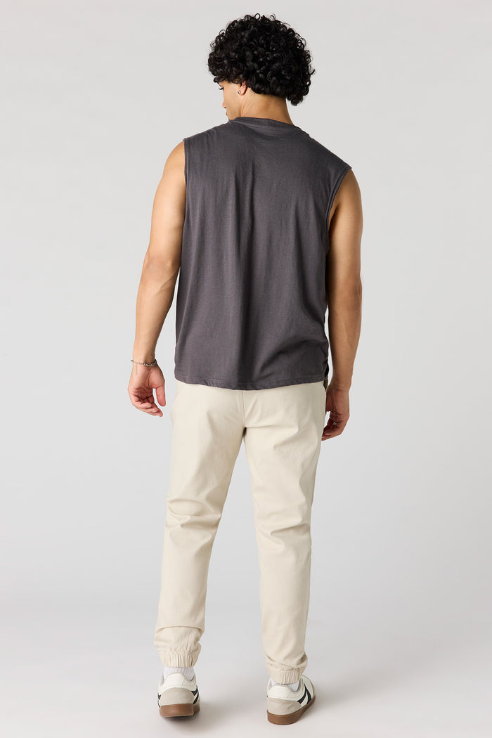 Classic Jogger