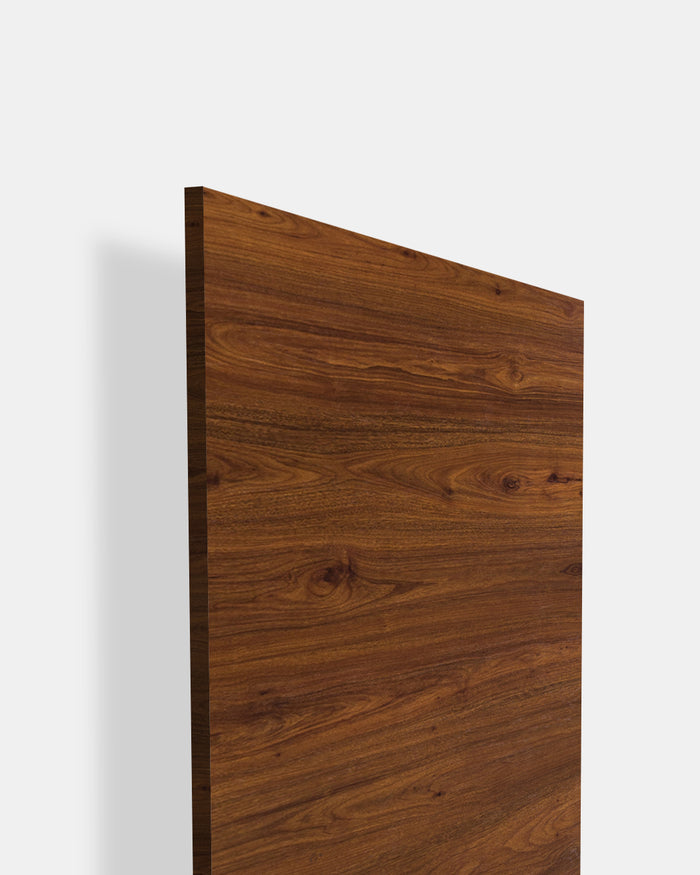 Classic Oak - WL 1140 HZ