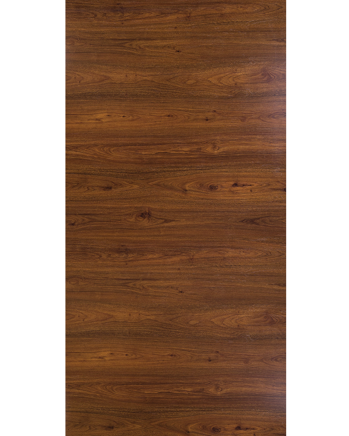 Classic Oak - WL 1140 HZ
