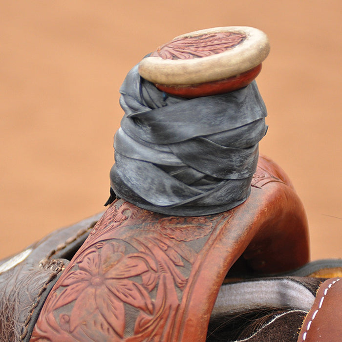 Classic Roper Wrap