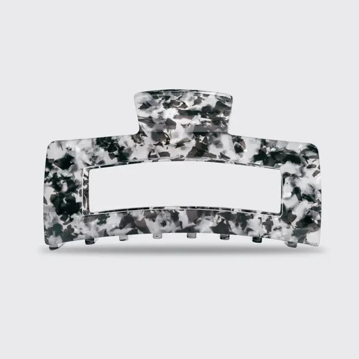Claw Clip