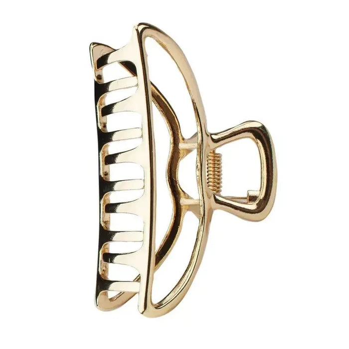 Claw Clip