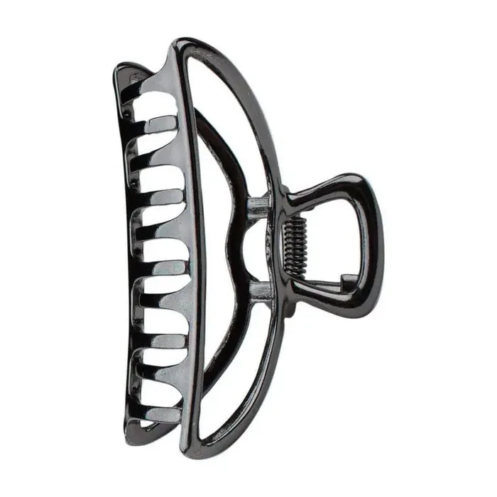 Claw Clip