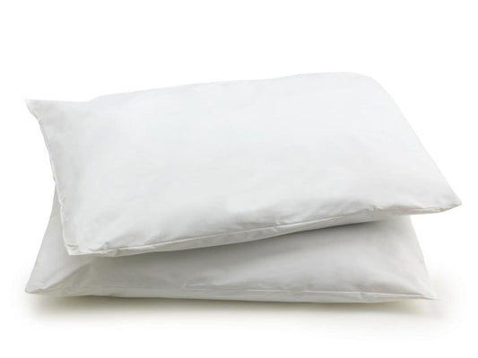 Clinic Pillow