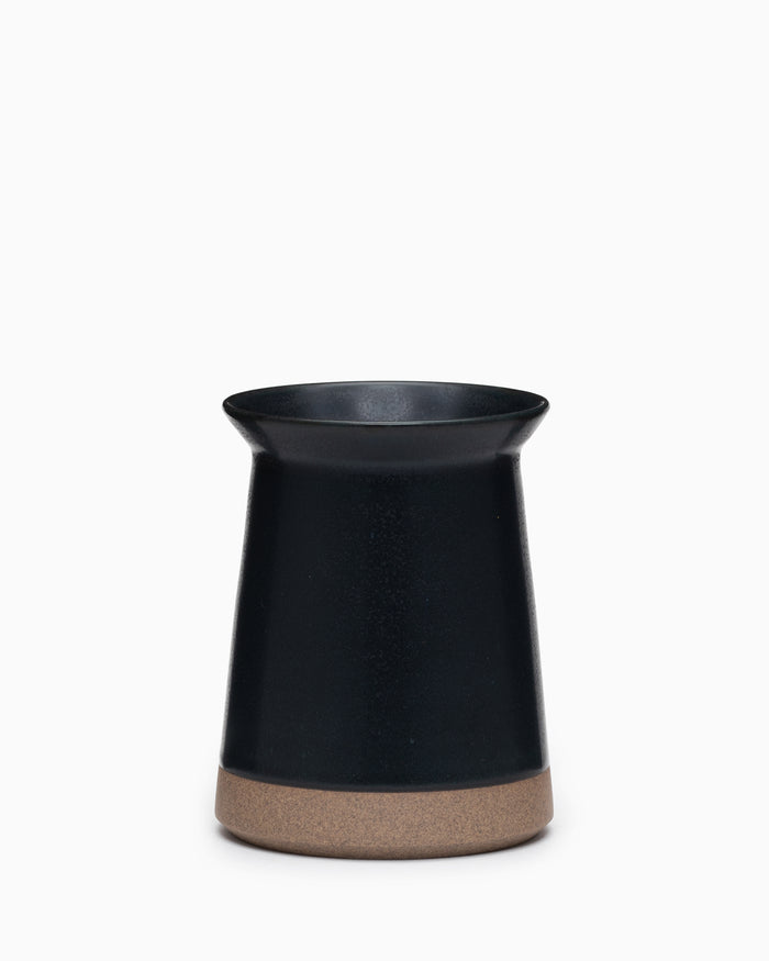 CLK-211 Cutlery Holder 60mm Black