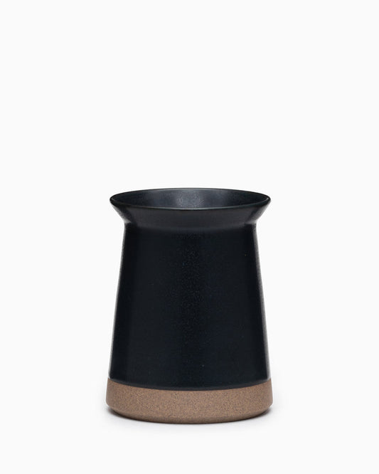 CLK-211 Cutlery Holder 60mm Black