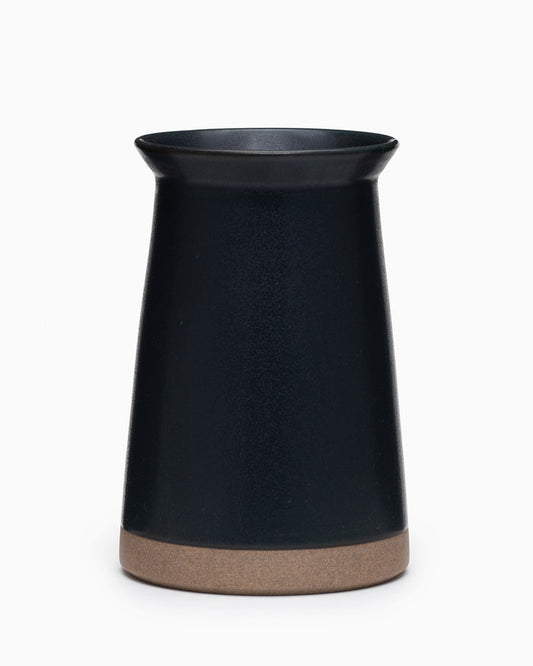CLK-211 Cutlery Holder 75mm Black