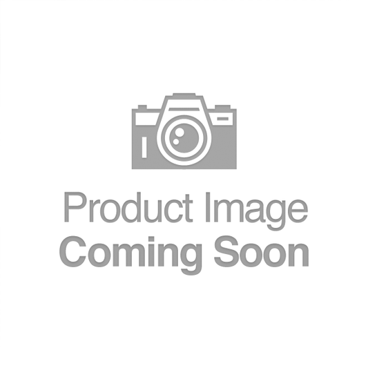 CND Vinylux Rock Royalty 141 - authentic fragrance from Brands Warehouse Canada