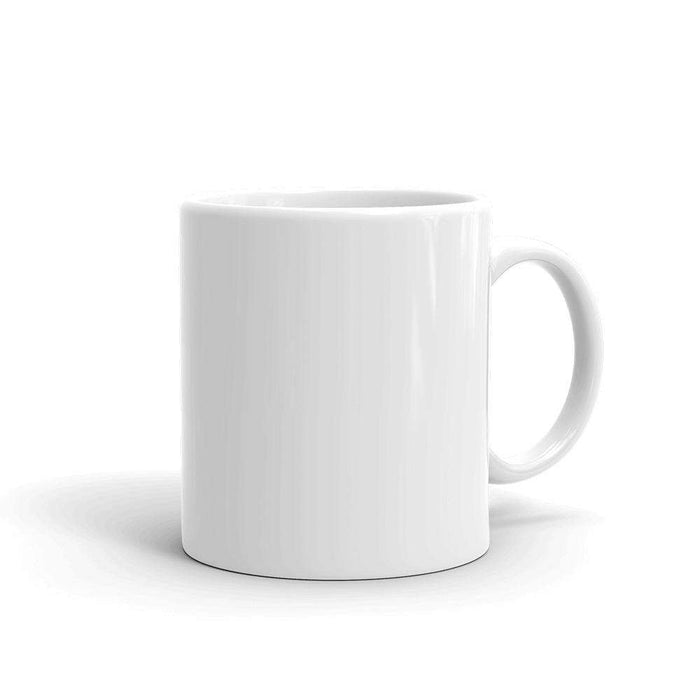 Coffee Lover Mug at Your Oil Tools