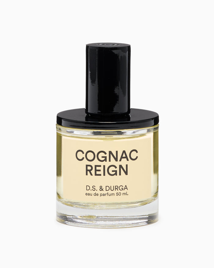 Cognac Reign 50ml - D.S. & Durga