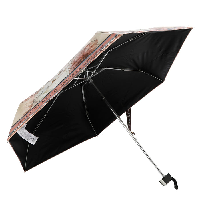 COMPACT UMBRELLA