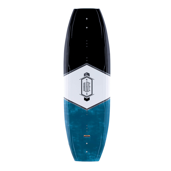 Connelly Blaze 141 Wakeboard