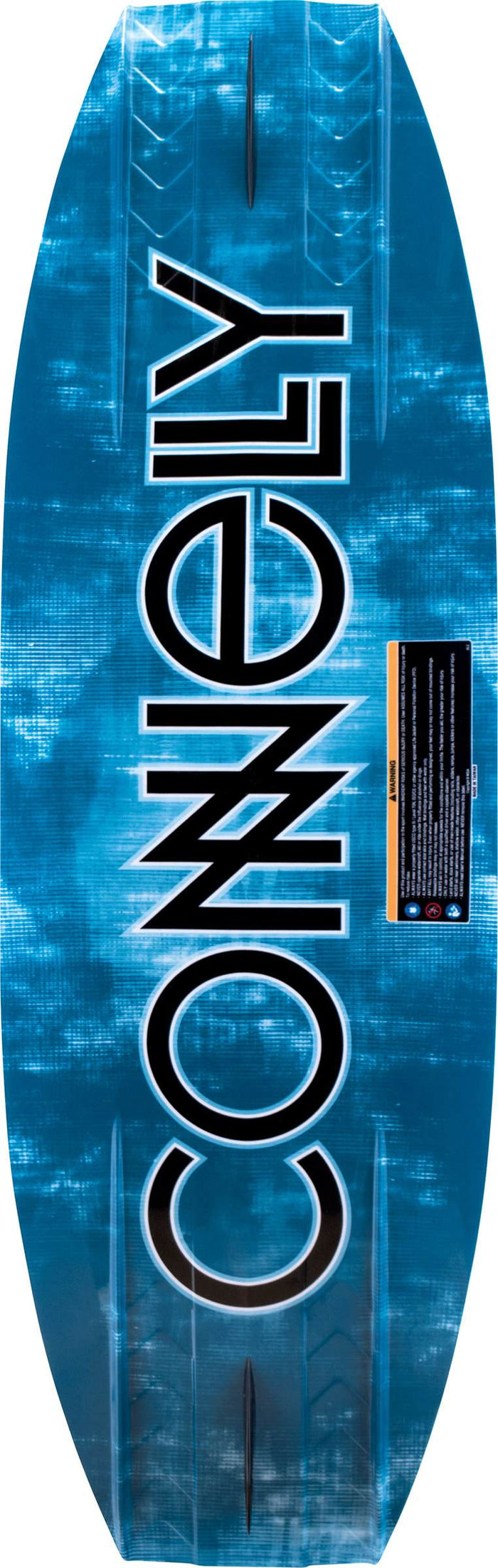 Connelly Blaze 141 Wakeboard