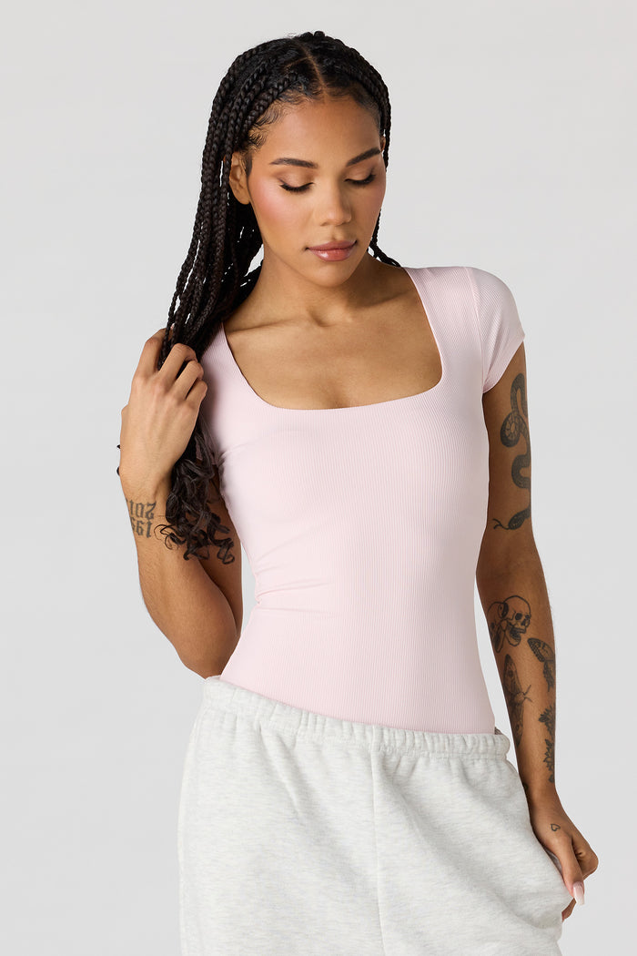 Pink / XS