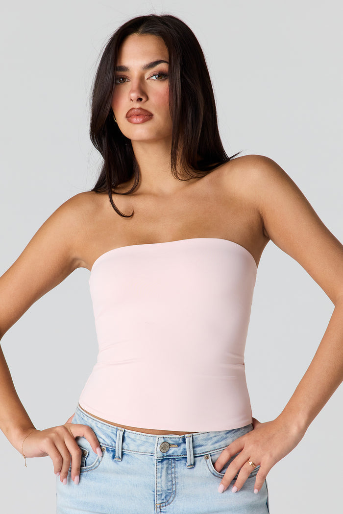 Light Pink / XS