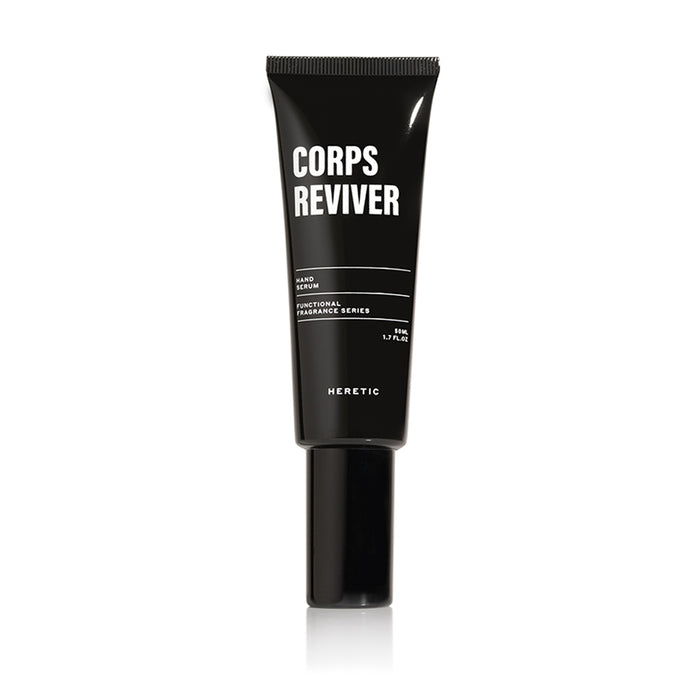 Corps Reviver 50ml serum
