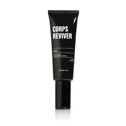 Corps Reviver 50ml serum