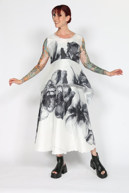 COSS1 Skirt