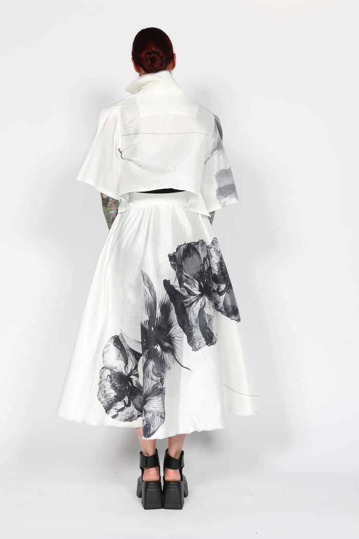 COSS1 Skirt