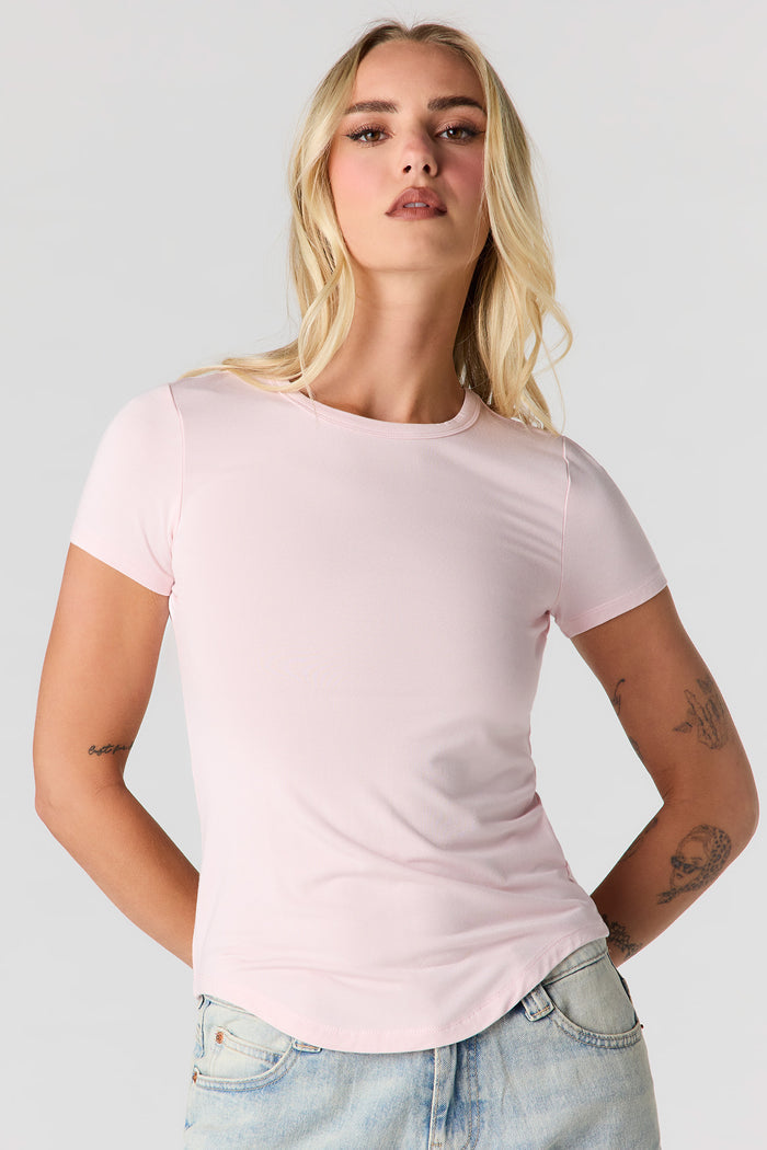 Pink / XS
