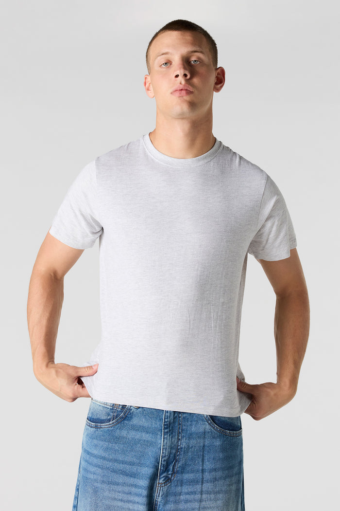Light Grey / S/P