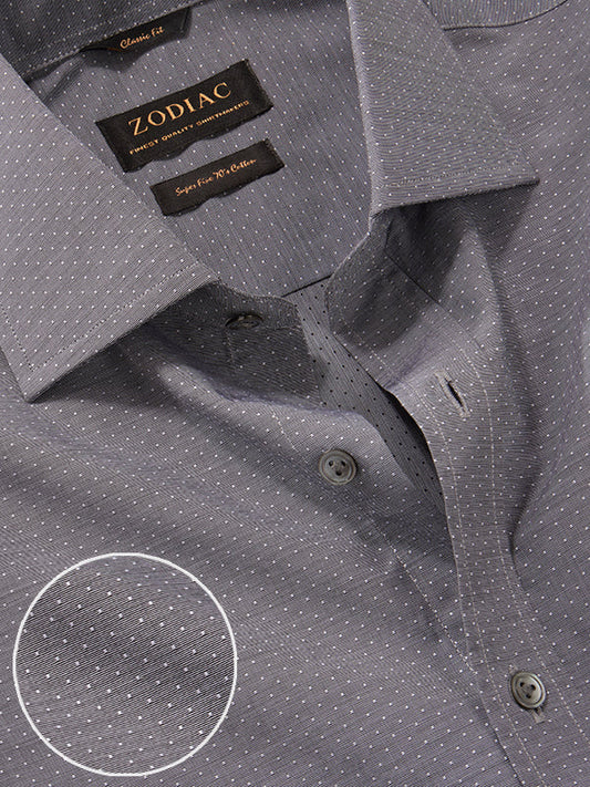 zodiac_shirts_cricoli7_cf_z1_100_cotton_dobby_069_fssc_cac_anthra_21_01.jpg