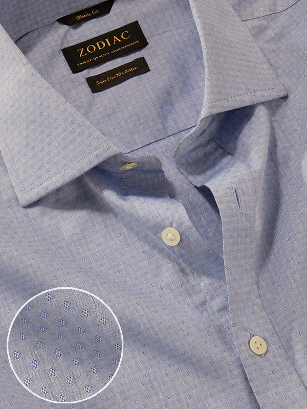 /z/o/zodiac_shirts_cricoli6_cf_z1_100_cotton_stru_093_fssc_cac_blue_10_01.jpg