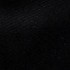 zodiac_shirts_cricoli8_cf_z1_100_cotton_stru_089_fssc_cac_pink_19_01.jpg