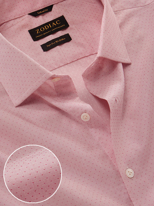 zodiac_shirts_cricoli8_tf_z1_100_cotton_stru_089_fssc_cac_pink_19_01.jpg