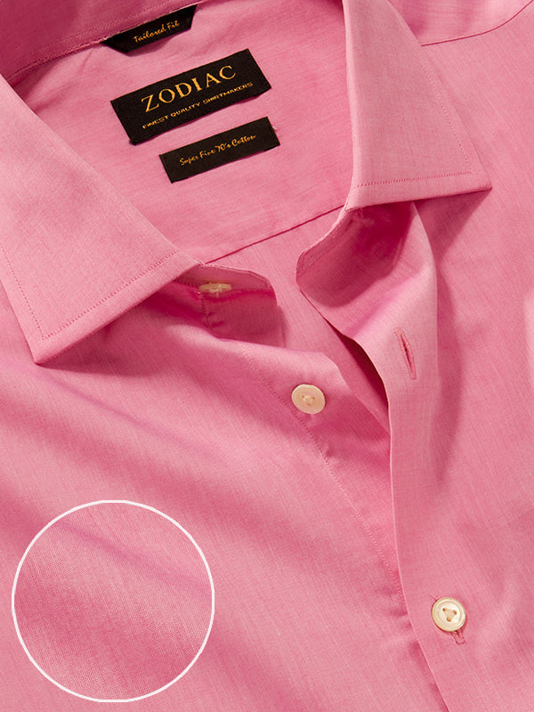 zodiac_shirts_cricoli6_tf_z1_100_cotton_pln_016_fssc_cac_rose_39_01.jpg